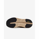 SKECHERS MAX CUSHIONING GLIDE-STEP