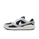 NIKE JORDAN CMFT ERA