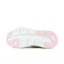 SKECHERS GO RUN MAX CUSHIONING PREMIER 2.0