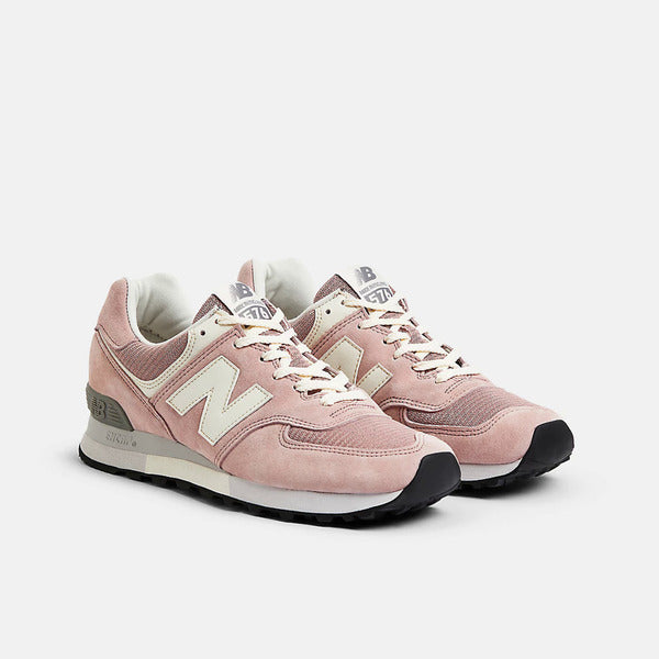 NEW BALANCE 576