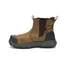 CAT PROPANE ST S3 WR HRO SRC