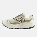 NEW BALANCE FRESH FOAM X HIERRO V9