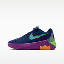 NIKE LEBRON WITNESS IX KC (GS)