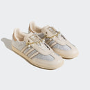 ADIDAS SAMBA OG W