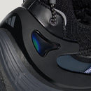 ADIDAS XLG SPEED HIKE