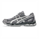 ASICS GEL-NYC 2055