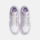 NIKE AIR JORDAN 1 LOW GS