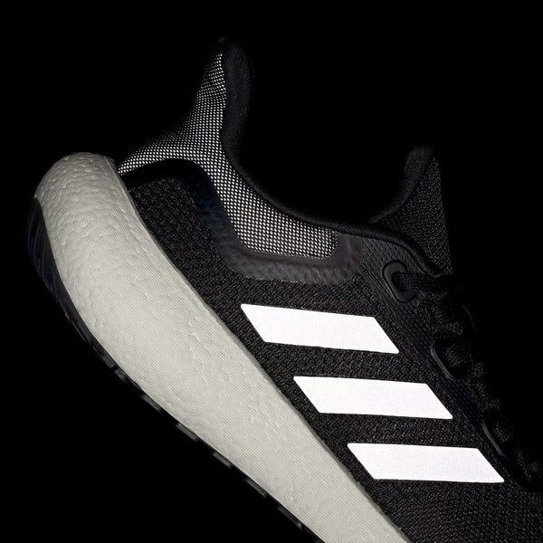 ADIDAS PUREBOOST JET W