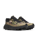 MERRELL AGILITY PEAK 6 OPULENT