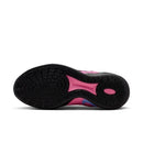 NIKE SABRINA 3 CHBL EP