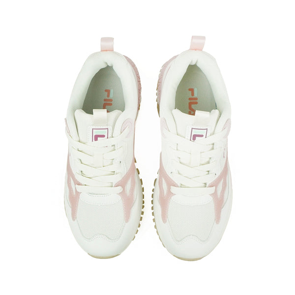 FILA OVERLAP