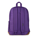 JANSPORT RIGHT PACK