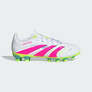 ADIDAS PREDATOR LEAGUE MG J