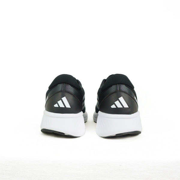 ADIDAS SUPERNOVA ETERNO