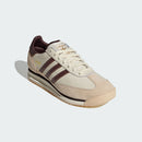 ADIDAS SL 72 RS