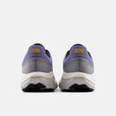 NEW BALANCE FRESH FOAM X 860V14