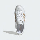 ADIDAS BLANC W