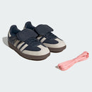ADIDAS SAMBA LT W
