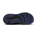 BROOKS ADRENALINE GTS 24 GTX