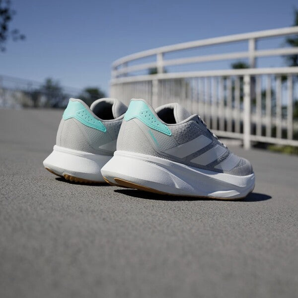 ADIDAS DURAMO SL2 W