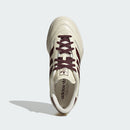 ADIDAS MUNDIAL FC