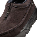 NIKE ACG IZY SE