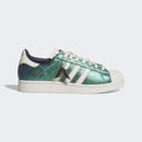 ADIDAS SUPERSTAR II ANTHONY EDWARDS