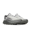 MERRELL AGILITY PEAK 6 GTX