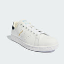 ADIDAS STAN SMITH W
