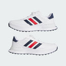 ADIDAS S2G 26 BOA