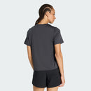 ADIDAS WE MIN CREW TEE