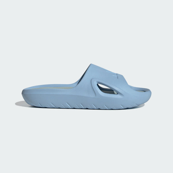 ADIDAS ADICANE SLIDE