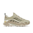 MERRELL MOAB SPEED 2 GTX