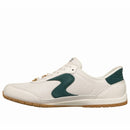 SKECHERS RETRO LITE