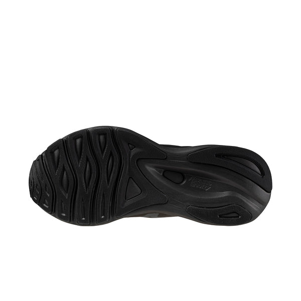MIZUNO WAVE SERENE 2 GTX