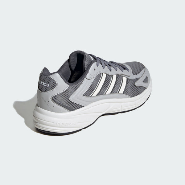 ADIDAS ECLYPTIX 2000
