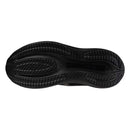 MIZUNO WAVE RIDER 30