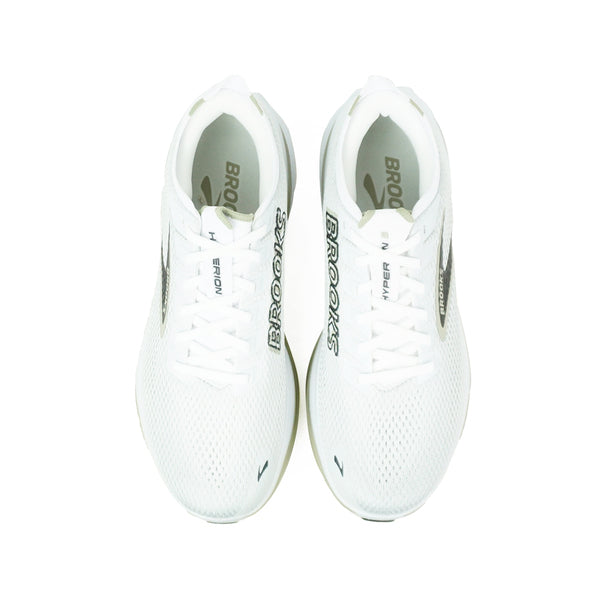 BROOKS HYPERION 3