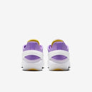NIKE JORDAN LUKA 5 (GS)