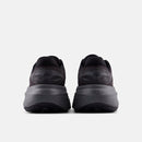 NEW BALANCE FRESH FOAM X MORE V6 2E