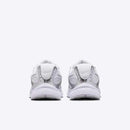 NIKE V5 RNR (GS)