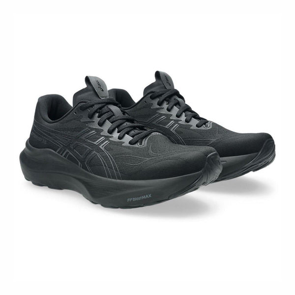 ASICS GT-2000 14 (4E)