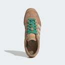 ADIDAS JAPAN W