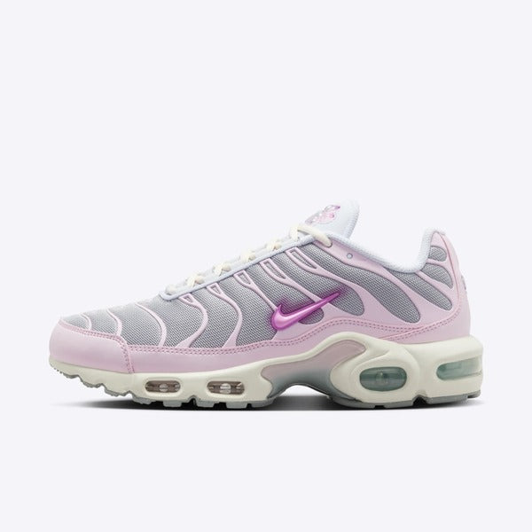 NIKE WMNS AIR MAX PLUS