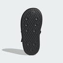 ADIDAS ADIFOM ADILETTE C
