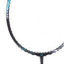 YONEX ASTROX 88D GAME
