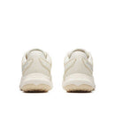 MERRELL ANTORA 4 WP