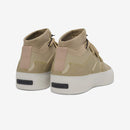 ADIDAS ATHLETICS I BASKETBALL