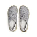 MERRELL HUT MOC 2 PACKABLE RMT SE