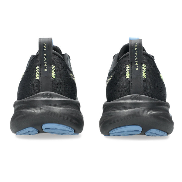 ASICS GEL-PULSE 16